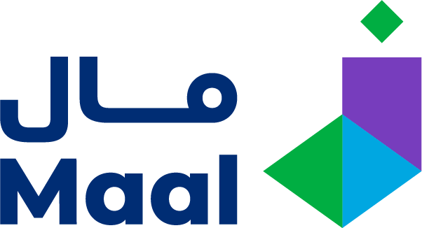 Maal