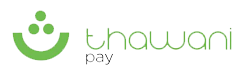 Thawani Pay